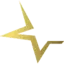 Logo Unique Casino